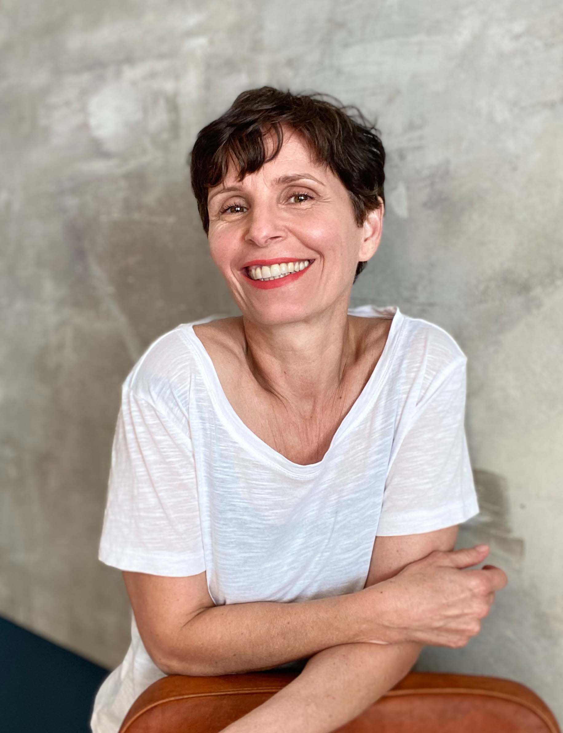 lifecoach begleitung personal coach human design mutmacherin